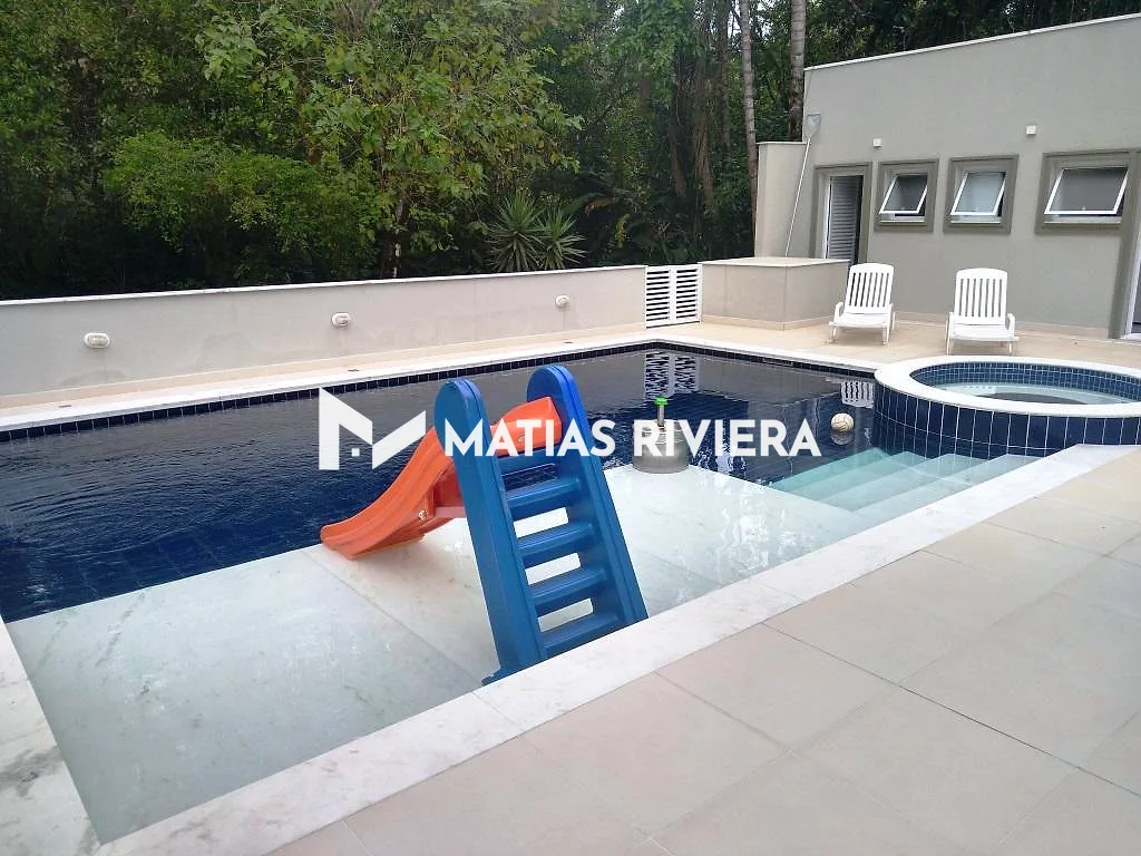 Casa CA0456 – foto 3