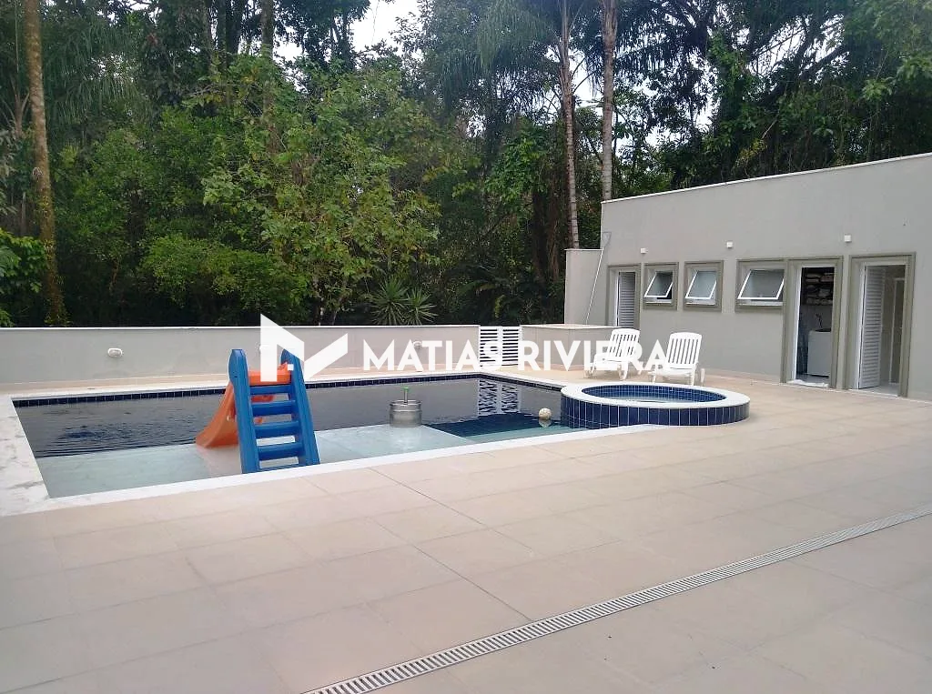 Casa CA0456 – foto 4