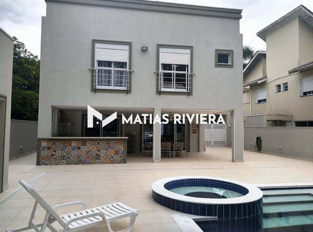 Casa CA0456 – foto 5