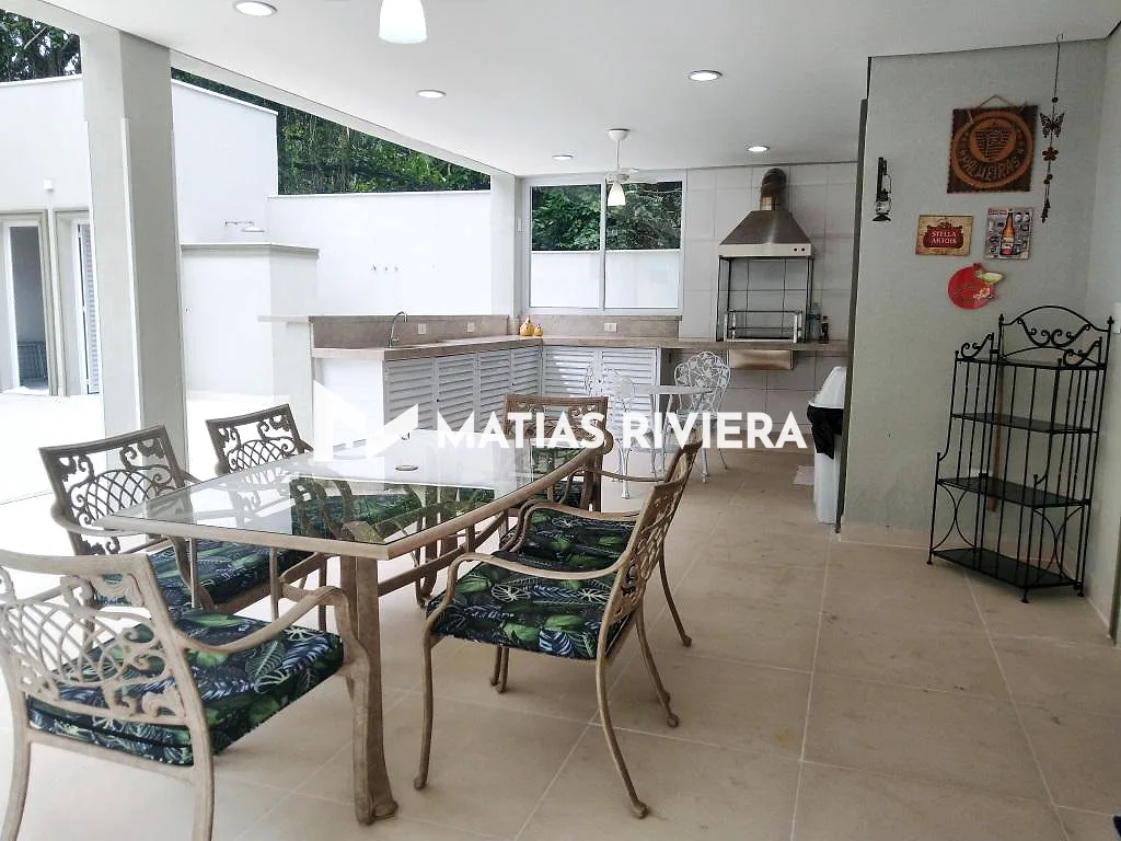 Casa CA0456 – foto 6