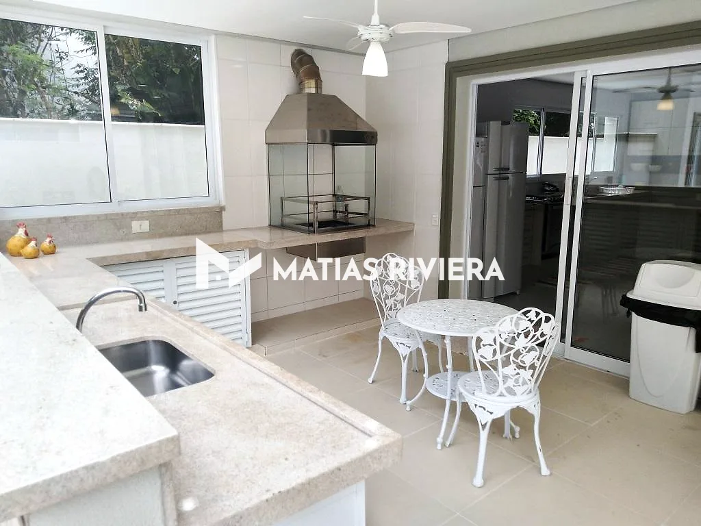 Casa CA0456 – foto 7