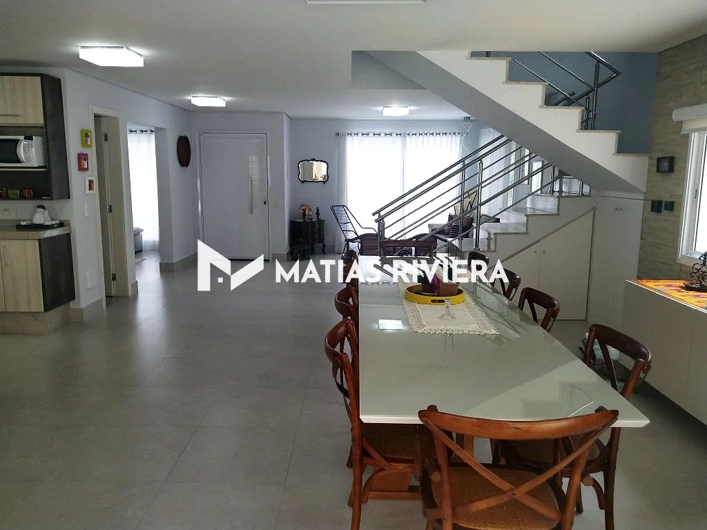 Casa CA0456 – foto 8