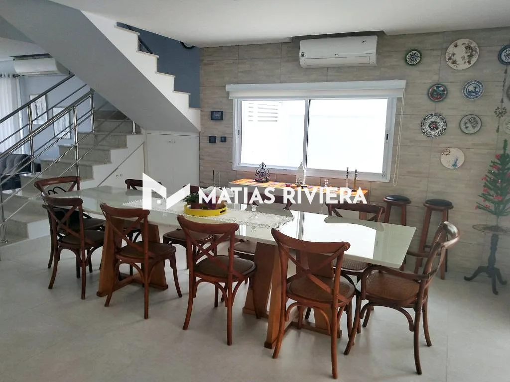 Casa CA0456 – foto 2