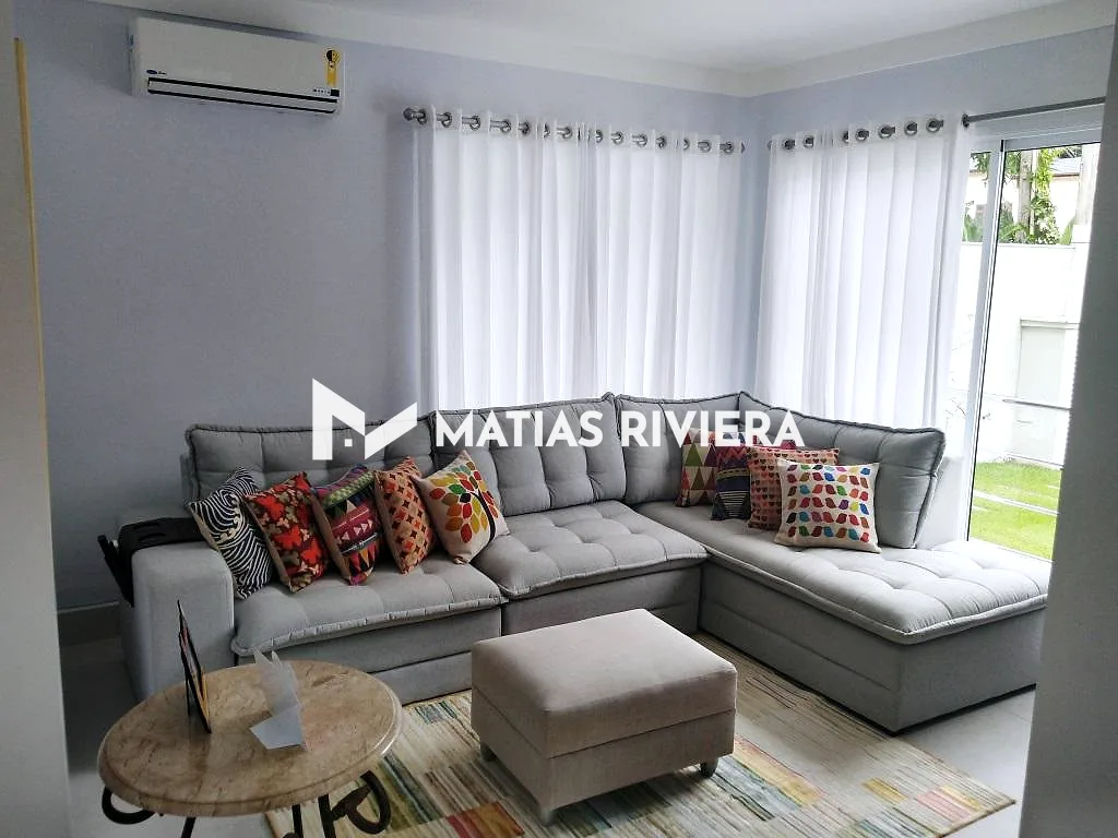 Casa CA0456 – foto 9