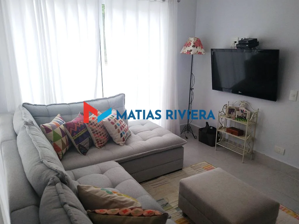 Casa CA0456 – foto 10