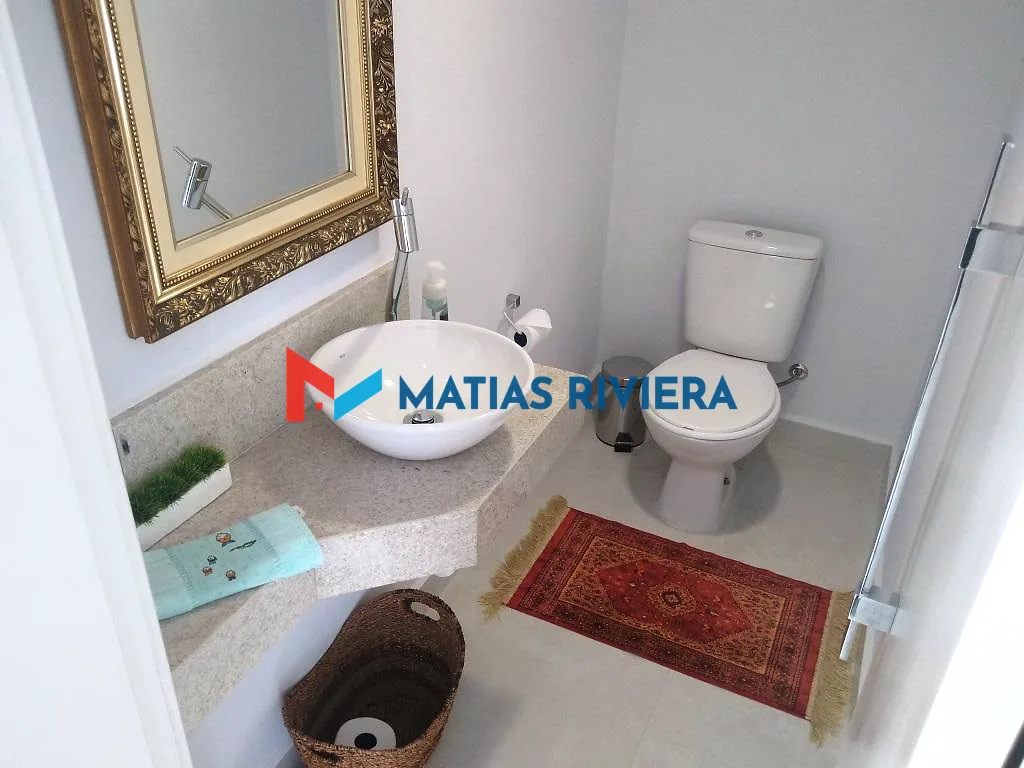 Casa CA0456 – foto 11