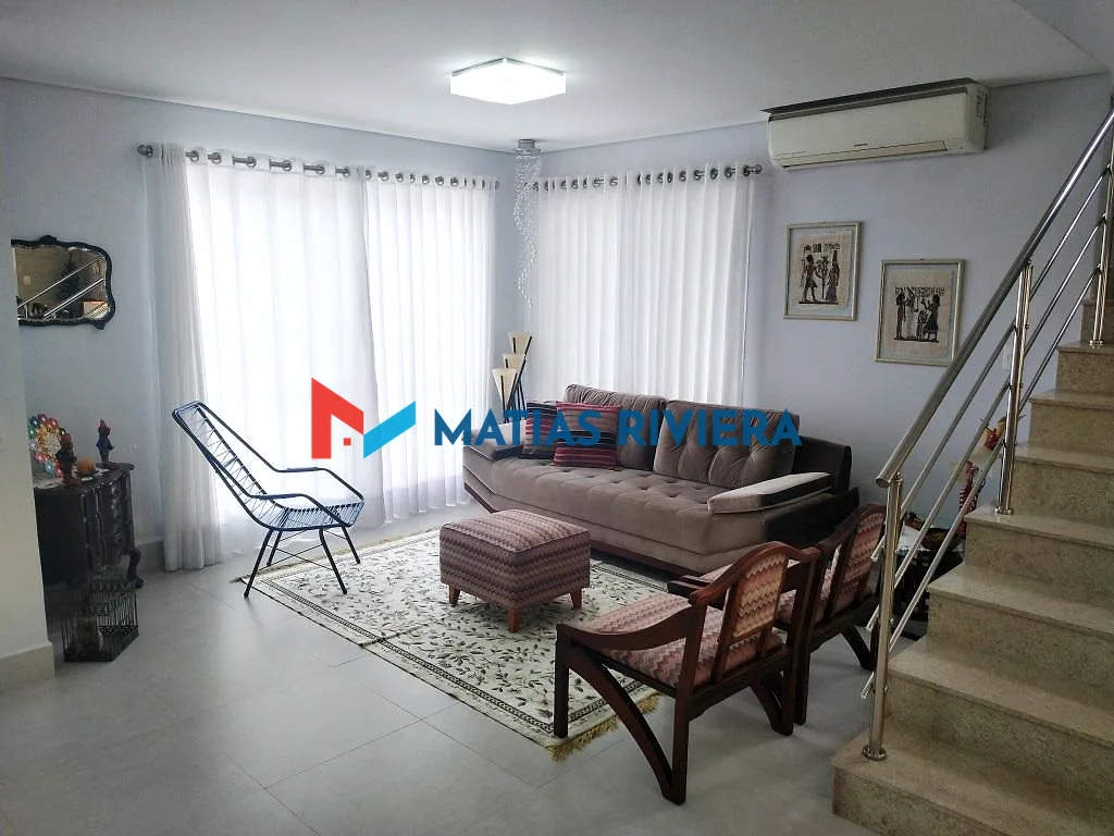 Casa CA0456 – foto 12