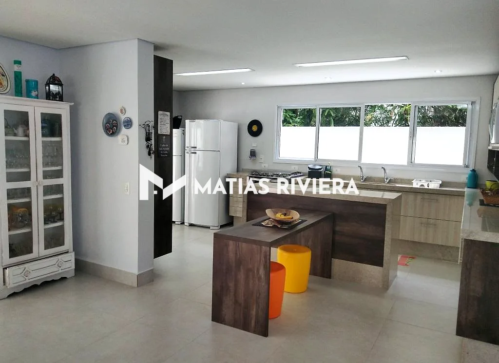 Casa CA0456 – foto 13