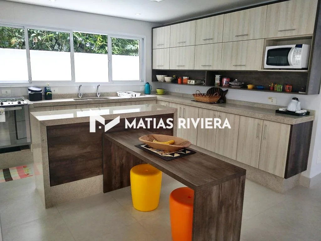 Casa CA0456 – foto 14