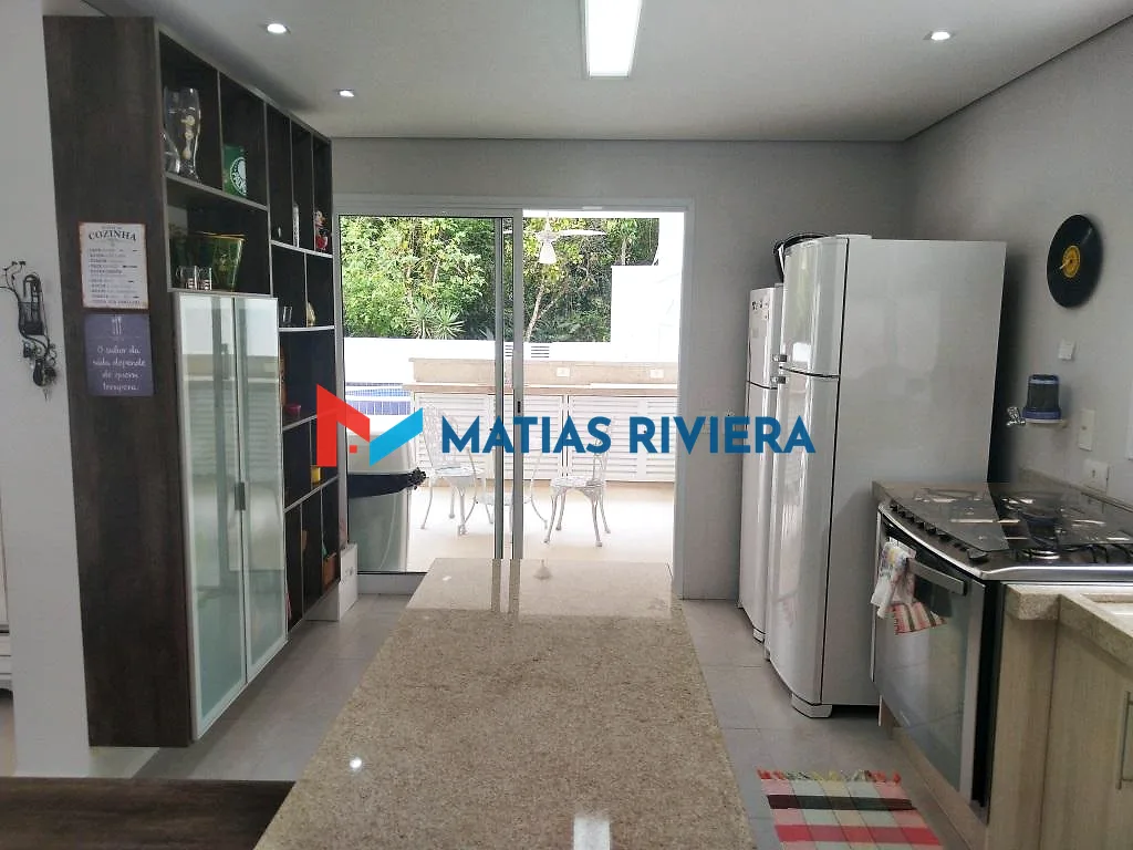 Casa CA0456 – foto 15