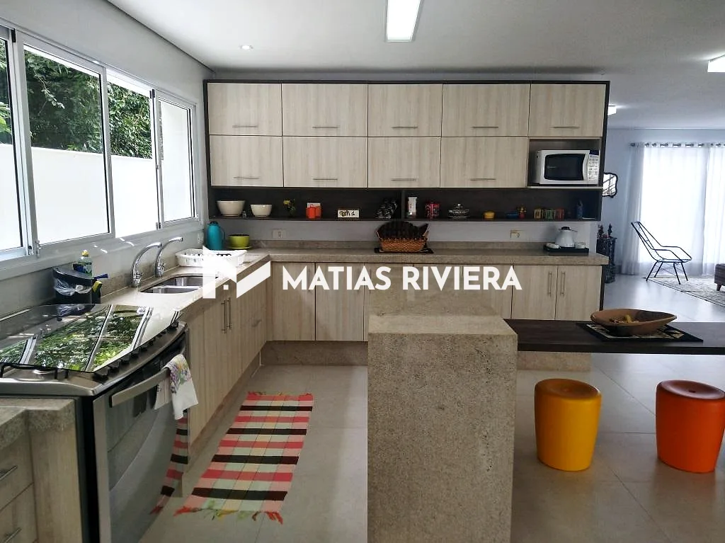 Casa CA0456 – foto 16