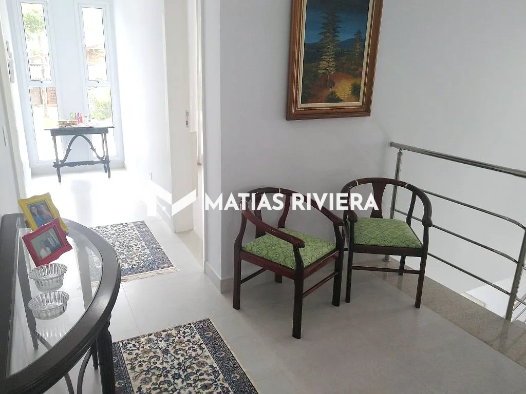 Casa CA0456 – foto 17