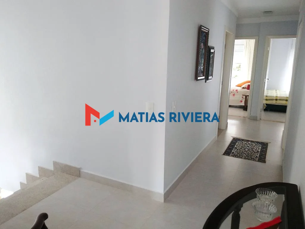 Casa CA0456 – foto 18