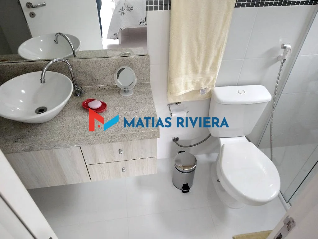 Casa CA0456 – foto 19