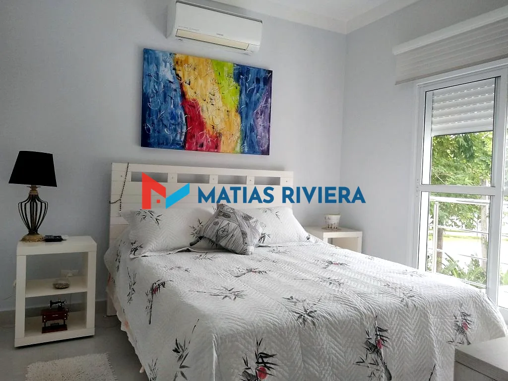 Casa CA0456 – foto 20