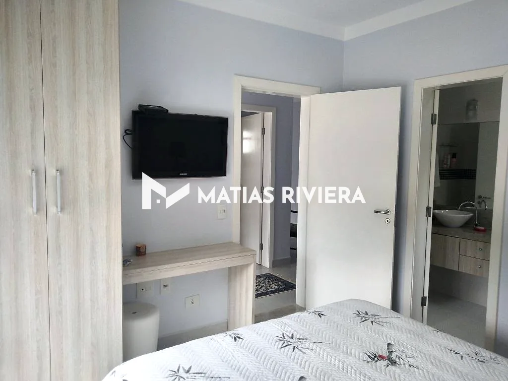 Casa CA0456 – foto 21