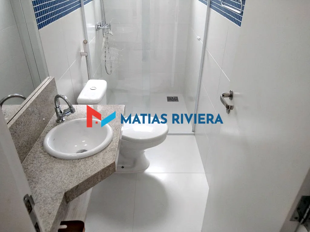 Casa CA0456 – foto 22