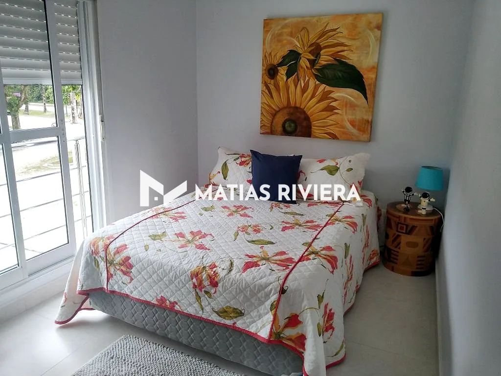 Casa CA0456 – foto 23