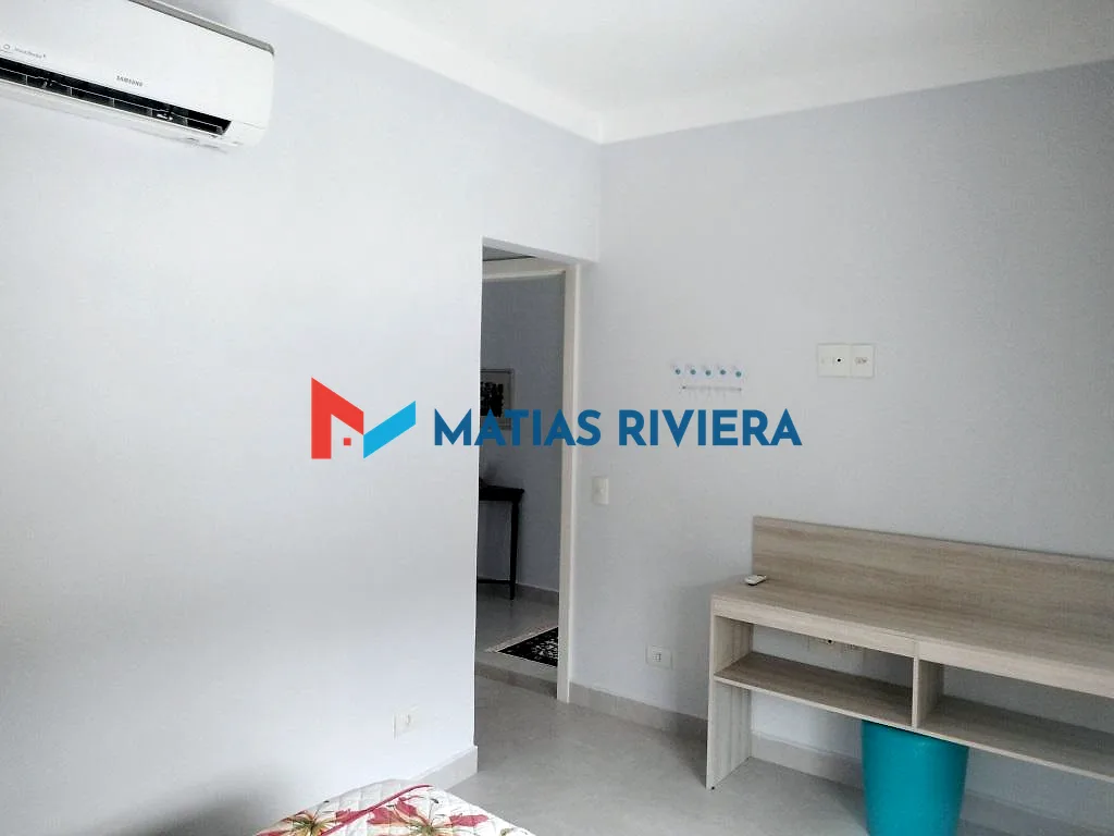 Casa CA0456 – foto 24