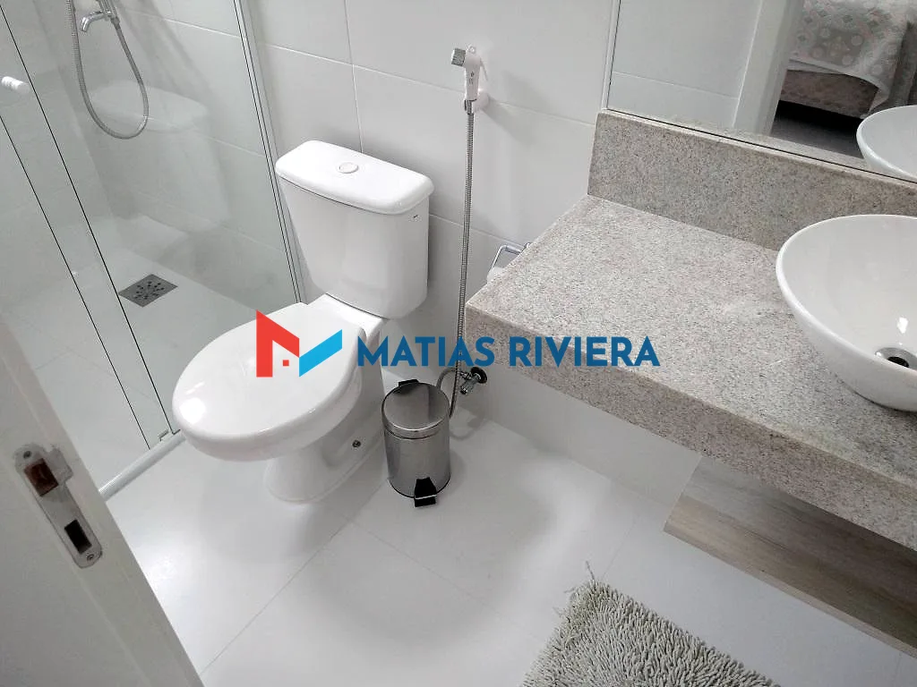 Casa CA0456 – foto 25