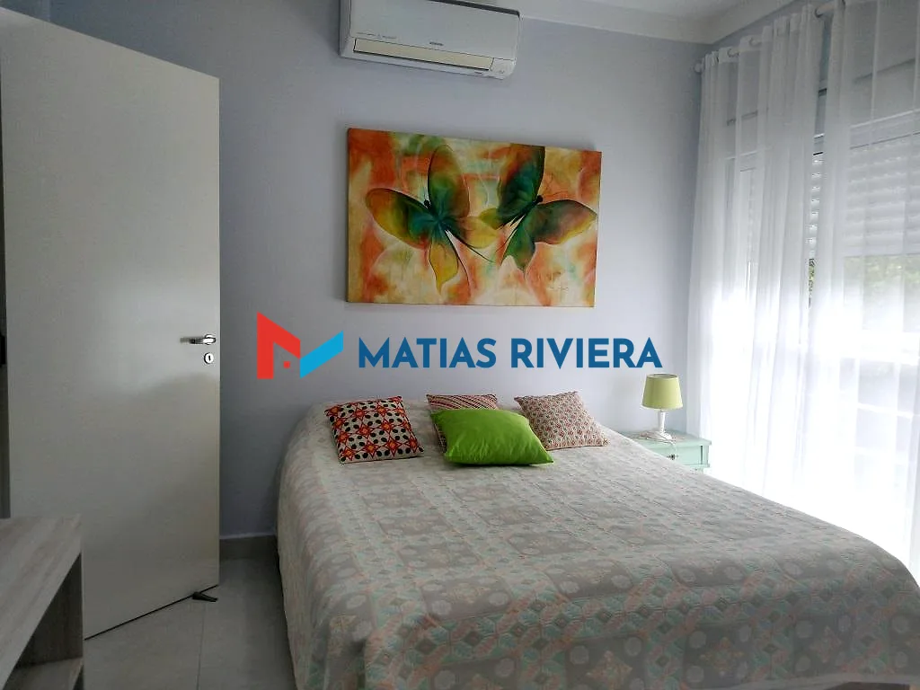 Casa CA0456 – foto 26