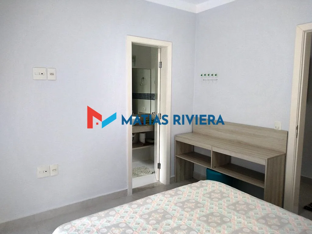 Casa CA0456 – foto 27