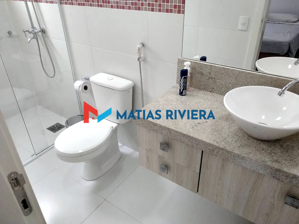 Casa CA0456 – foto 28