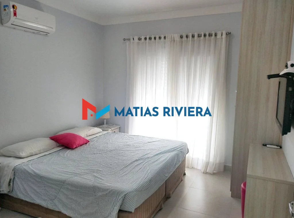 Casa CA0456 – foto 29