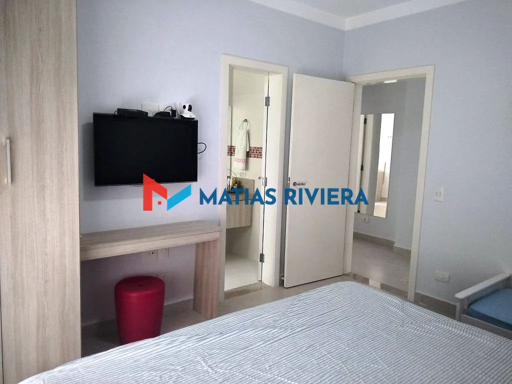 Casa CA0456 – foto 30