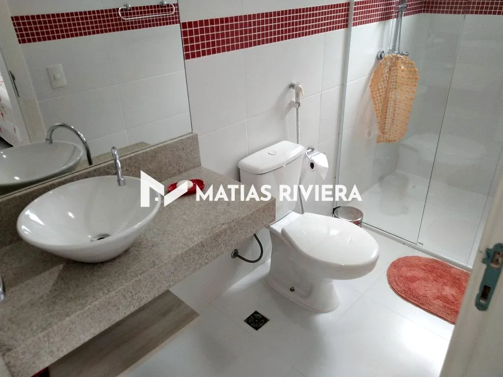 Casa CA0456 – foto 31