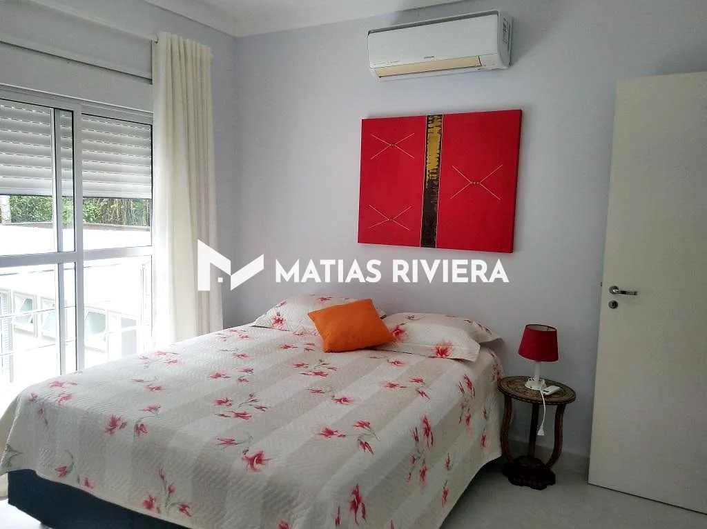 Casa CA0456 – foto 32