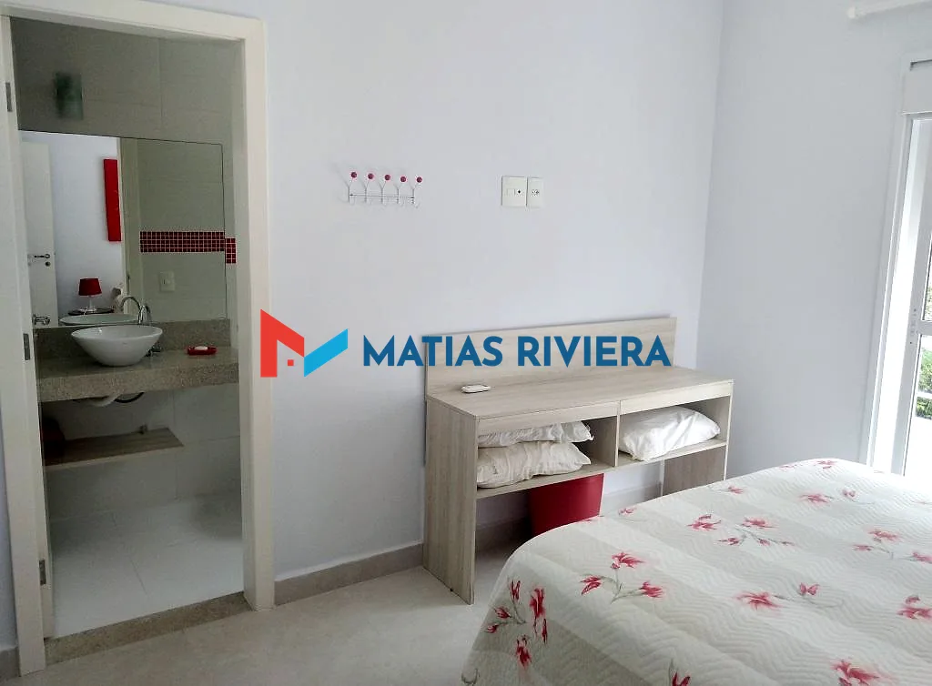Casa CA0456 – foto 33