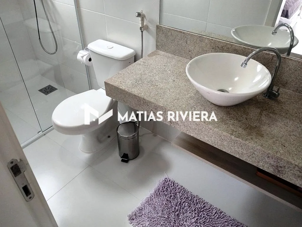 Casa CA0456 – foto 35