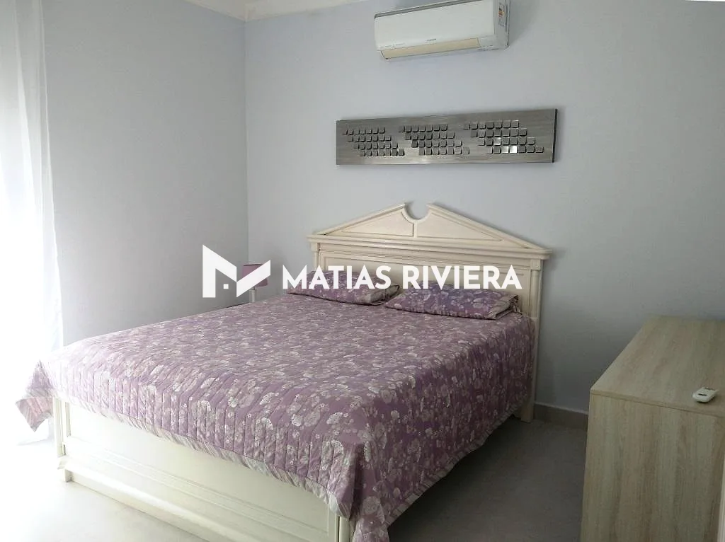 Casa CA0456 – foto 36
