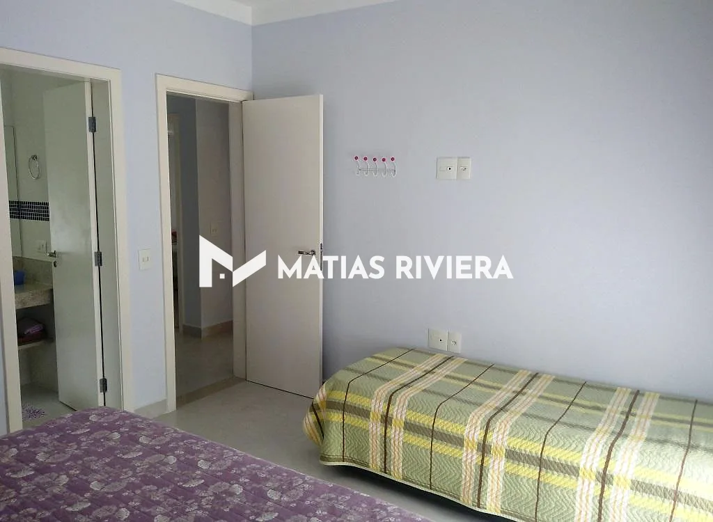 Casa CA0456 – foto 37