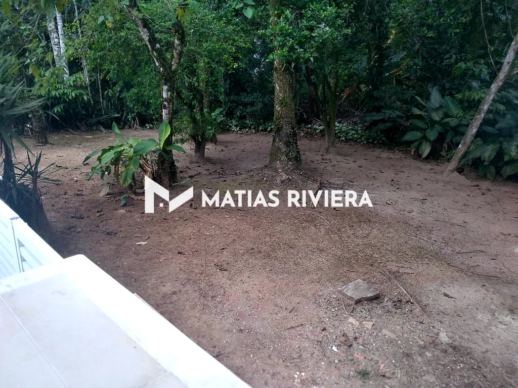 Casa CA0456 – foto 38