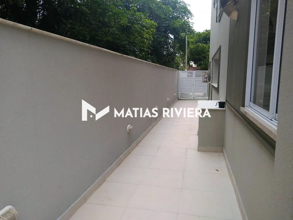 Casa CA0456 – foto 39