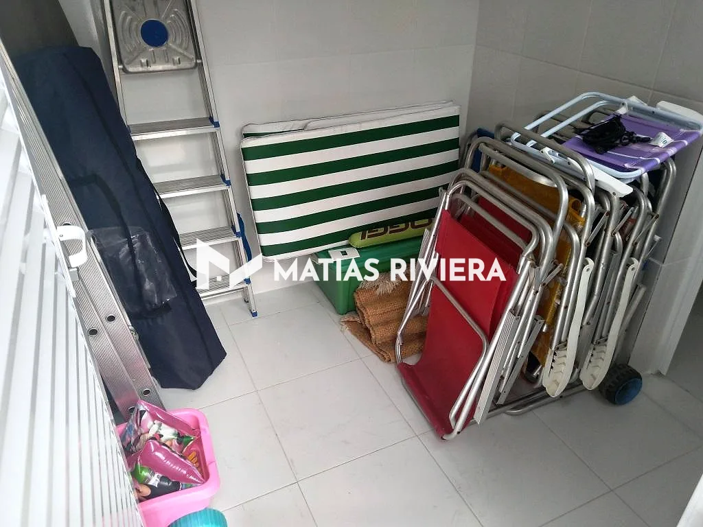 Casa CA0456 – foto 40