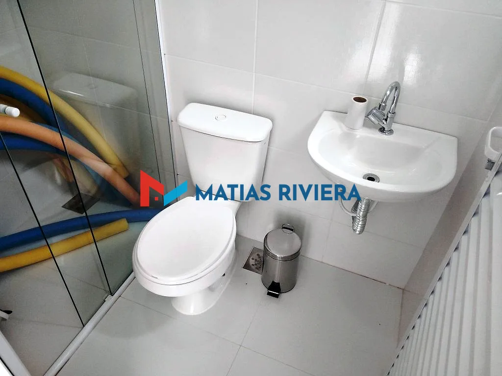 Casa CA0456 – foto 41
