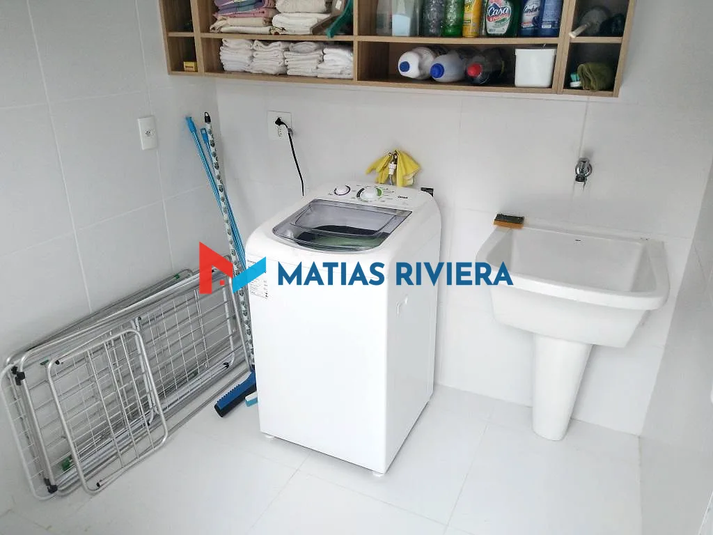 Casa CA0456 – foto 43