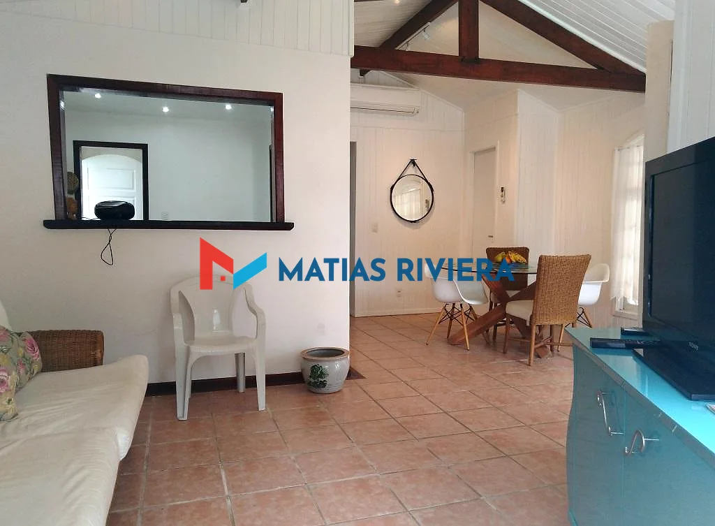 Casa CA0461 – foto 2