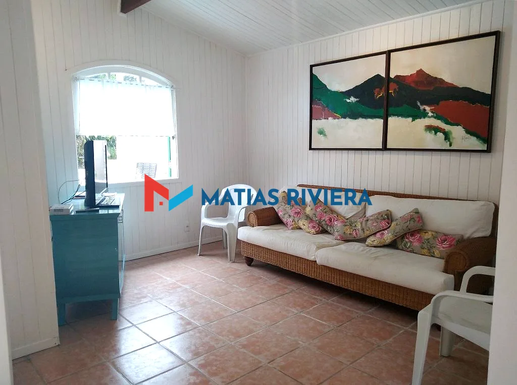 Casa CA0461 – foto 3