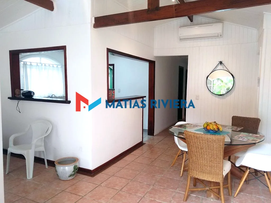 Casa CA0461 – foto 4
