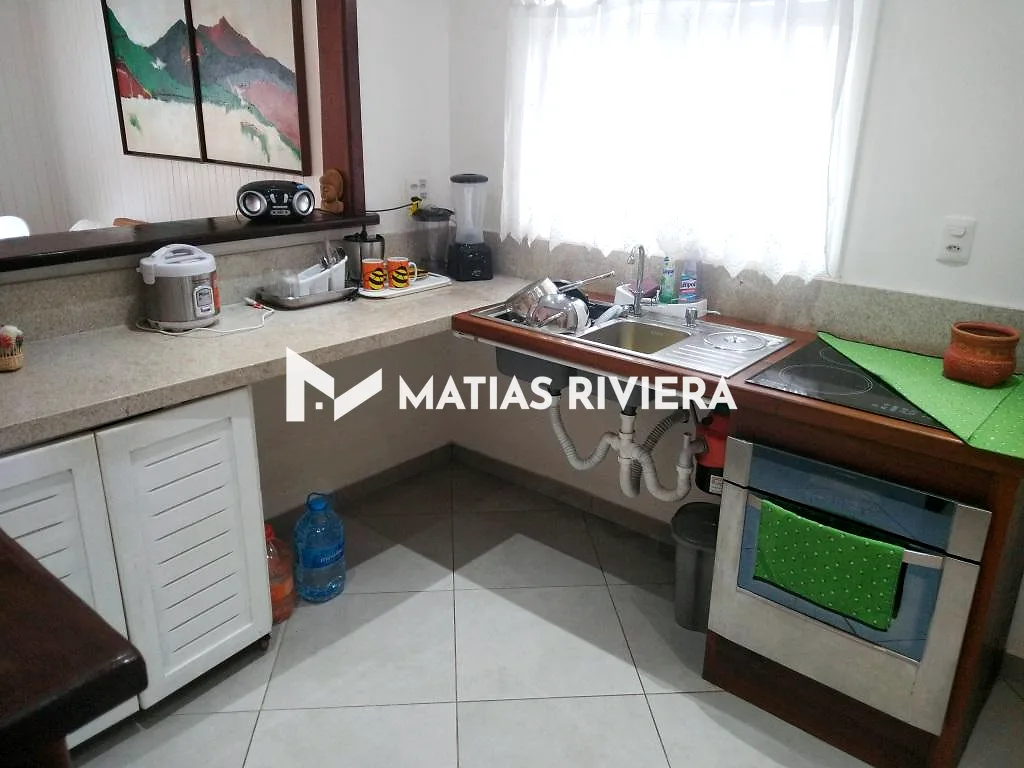 Casa CA0461 – foto 5