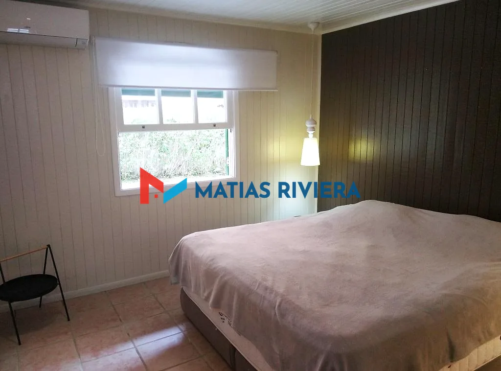Casa CA0461 – foto 6