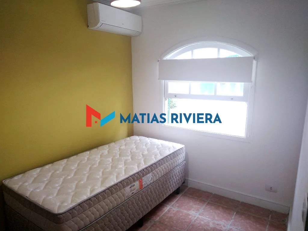 Casa CA0461 – foto 8
