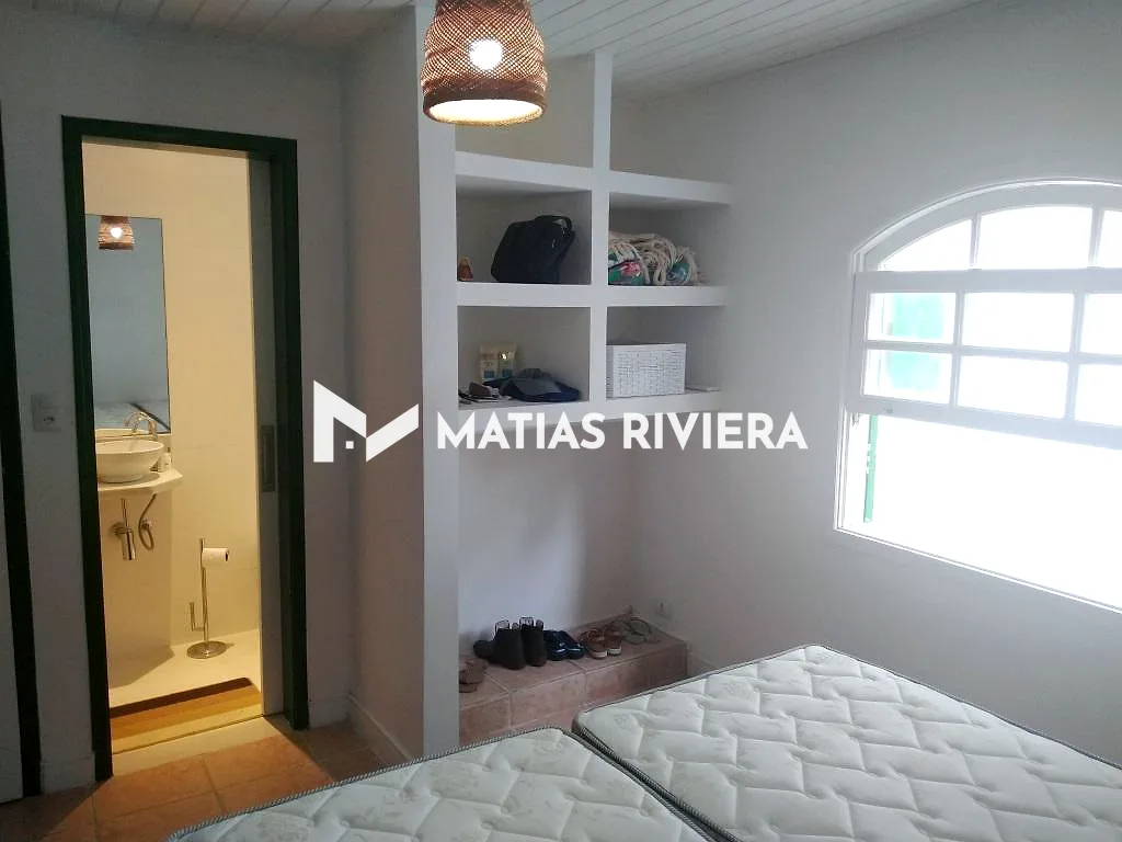 Casa CA0461 – foto 10