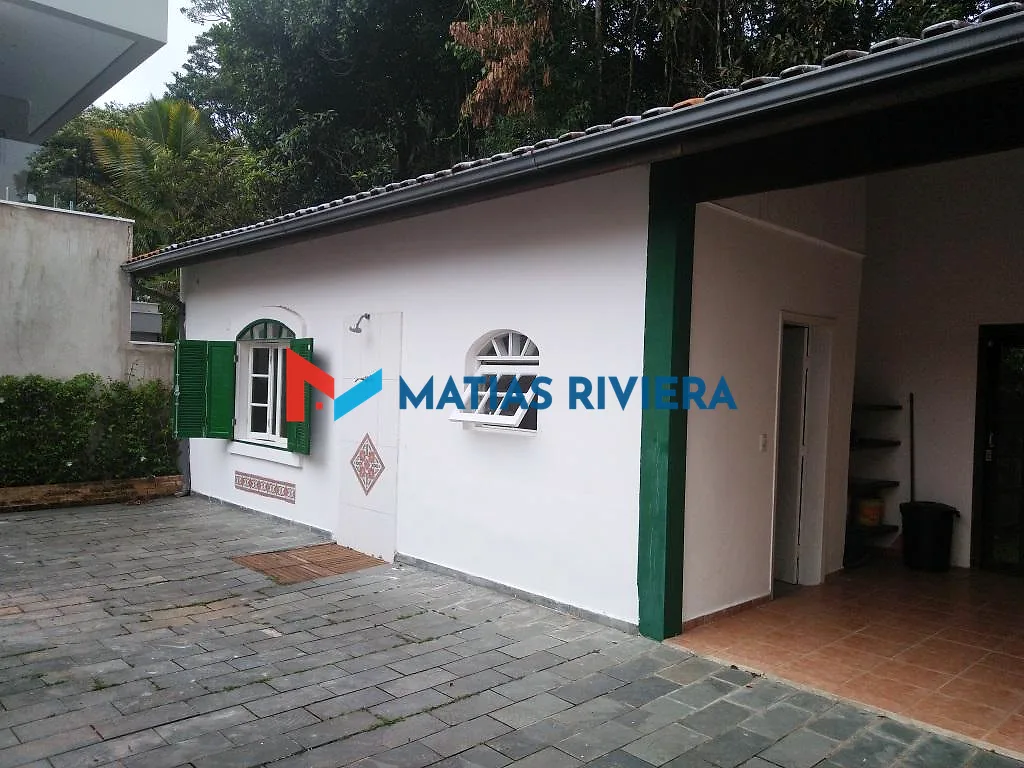 Casa CA0461 – foto 11