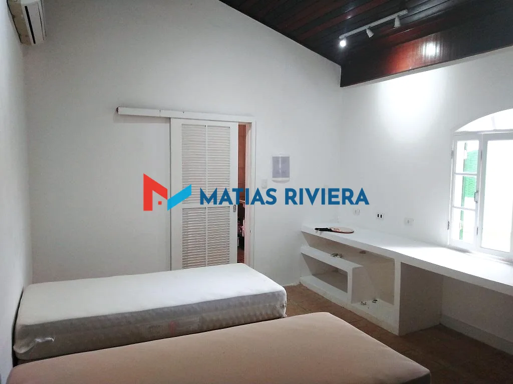 Casa CA0461 – foto 12