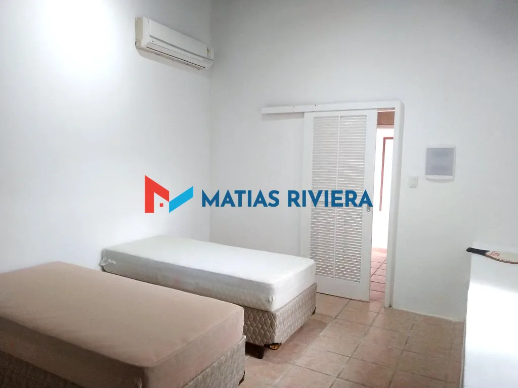 Casa CA0461 – foto 13